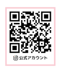 Instagram  | その他