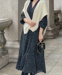 maybins | ワンピース