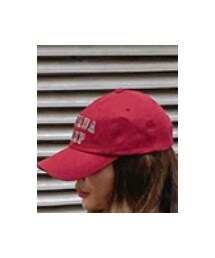 maybins | キャップ