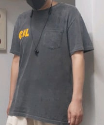 SALT&MUGS | Tシャツ/カットソー