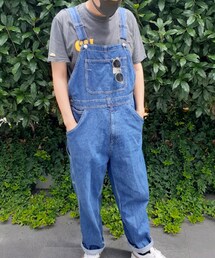 PENNEYS | サロペット/オーバーオール