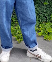 ASICS | スニーカー
