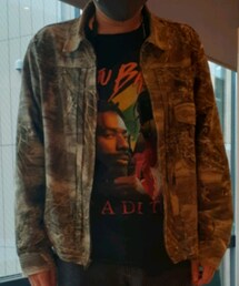 ZION | Tシャツ/カットソー