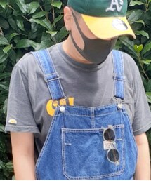 SALT&MUGS | Tシャツ/カットソー
