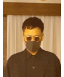 A.D.S.R. | サングラス
