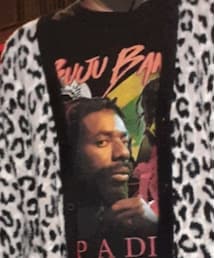 ZION | Tシャツ/カットソー