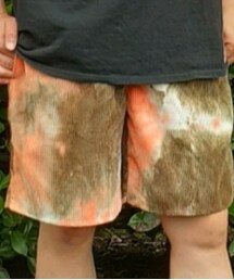 JOURNAL STANDARD | パンツ