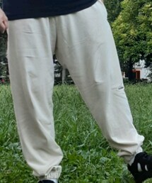 NAUTICA | スウェットパンツ