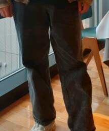 FREAK'S STORE | デニムパンツ