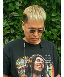 A.D.S.R. | サングラス