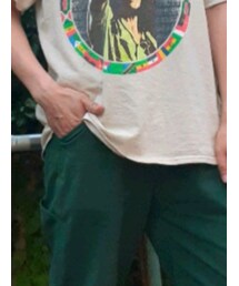 ZION | Tシャツ/カットソー