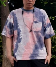 JOURNAL STANDARD | Tシャツ/カットソー