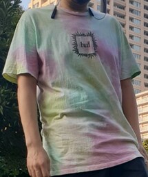 HUF | Tシャツ/カットソー
