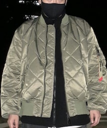 NAUTICA | その他トップス