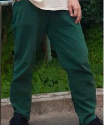 BEN DAVIS | その他パンツ