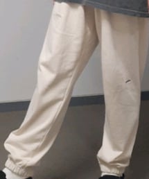 NAUTICA | スウェットパンツ