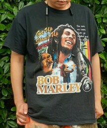 ZION | Tシャツ/カットソー