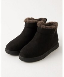 UNITED ARROWS green label relaxing | ブーツ