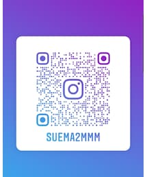Instagramも良かったら見てください:-) | その他