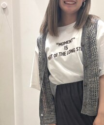 CIAOPANIC TYPY | ベスト