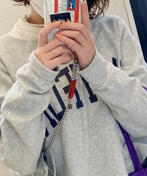 Topologie | スマホグッズ