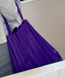 meiseeymiyake | バッグ