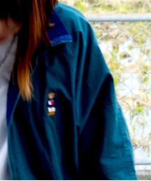 古着 | ブルゾン