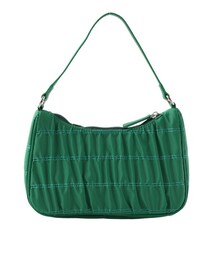 AMAIL | Candycolonバック(ハンドバッグ)