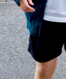 EVRIS | その他パンツ