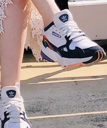 adidas Originals | Adidas (スニーカー)