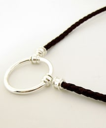 La LOOP | ネックレス