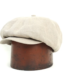 Nigel Cabourn | キャスケット