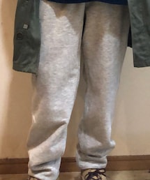 UNIQLO | スウェットパンツ