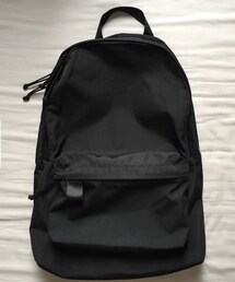 N.HOOLYWOOD | バックパック/リュック