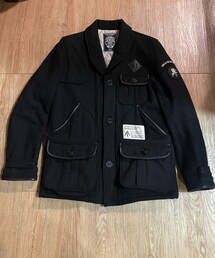 LUKER BY NEIGHBORHOOD | ジャケット/アウター