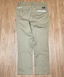 Bedwin & The Heartbreakers x Dickies | パンツ