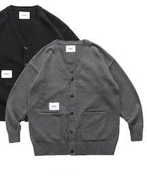 WTAPS | ジャケット/アウター