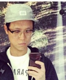 MOSCOT・ORIGINALS | メガネ