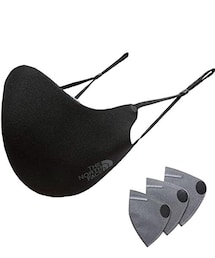 THE NORTH FACE | マスク