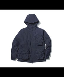 Snow Peak | ジャケット/アウター