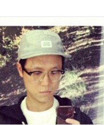 Norse Projects | キャップ