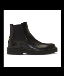 NEIL BARRETT | シューズ