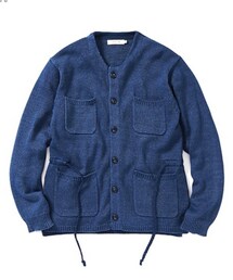nonnative | ジャケット/アウター