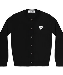 COMME des GARCONS PLAY | ジャケット/アウター