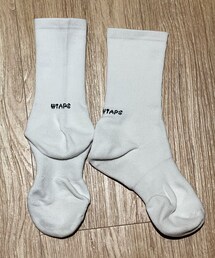 WTAPS | ソックス/靴下