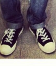 WTAPS | シューズ