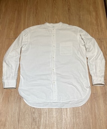UNIQLO | トップス