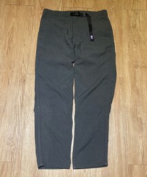 THE NORTH FACE PURPLE LABEL | パンツ