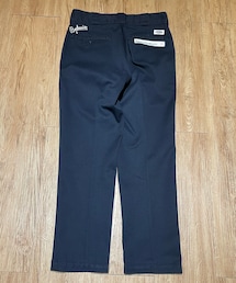 BEDWIN & THE HEARTBREAKERS x DICKIES | パンツ