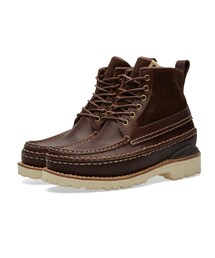 VISVIM | シューズ